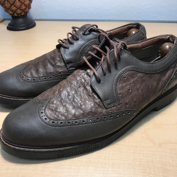 tommy bahama golf shoes